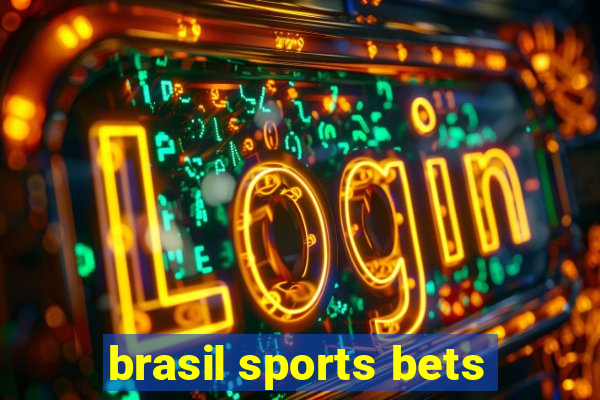 brasil sports bets